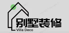 赣州别墅装修,赣州别墅装修设计就上【赣州别墅装修网】